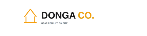 DongaCo.