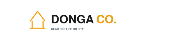 DongaCo.