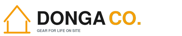 DongaCo.